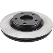 ���� ��������� �������� ������������� 280�� SB Nagamochi BR33123T BR33123T ����