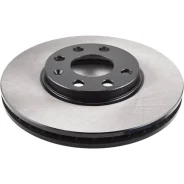 ���� ��������� �������� ������������� 256�� SB Nagamochi BR34109T BR34109T ����