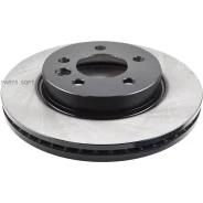 ���� ��������� �������� ������������� 303�� SB Nagamochi BR33146T BR33146T ����