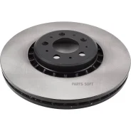 ���� ��������� | ����� | SB Nagamochi BR45109T BR45109T ����