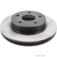 ���� ��������� ������������� | ����� | SB Nagamochi BR52101T BR52101T ����