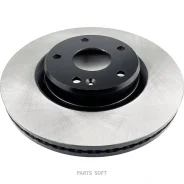 ���� ��������� �������� ������������� 296�� SB Nagamochi BR83004T BR83004T ����