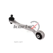 ����� Kortex KSL5006 Kortex KSL5006 KSL5006 ����