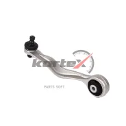 ����� Kortex KSL5007 Kortex KSL5007 KSL5007 ����