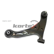 ����� Kortex KSL5486 Kortex KSL5486 KSL5486 ����