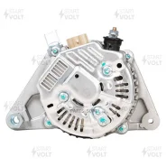 ��������� ��� �/� Toyota Corolla (01-) 1.4i/1.6i 80A (LG 1902) Startvolt LG1902 LG1902 ����