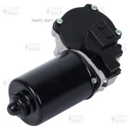 ������������ ��������. ��� �/� BMW X5 E70 (06-)/X6 E71 (08-) (�����. ) (VWF 2501) Startvolt VWF2501 VWF2501 ����