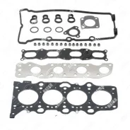 �������� ���������, ��������� M13A (������) 11400-69832 Auto Parts s 1140069832 ����