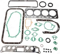 �������� ���������, ��������� H27A (������) 11401-77850 Auto Parts 1140177850 ����