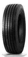 Maxxis UR-288