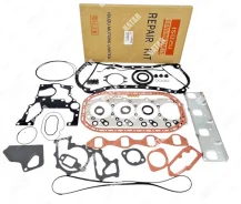 �������� ���������, ��������� 4JG2 (������) 5-87812915-3 Auto Parts 5878129153 ����