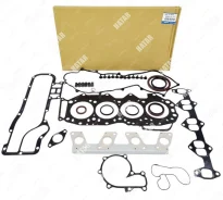 �������� ���������, ��������� WL 8ASX-10-271A Auto Parts 8ASX10271A ����