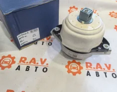 ������� ��������� �������� ������ MB X166 C292 W166 12 LMI 3837401 ����