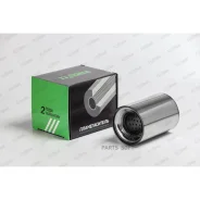������������ ������������� Tixona Z9514057 95*140*57 Z9514057 ����