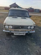 ���� 2106 ����