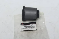 ����������� ������ ��� ������� Mitsubishi ���. 4013A603 4013A603 ����