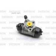 ������� ��������� ������� ����� Toyota: Carina E 92-97, Carina E Sportswagon 93-97, Carina E ����� 92-97, Carina II 88-93, Corolla 92-97, Corolla 97-0...