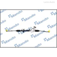 ����� ������� TS577004L010 ����