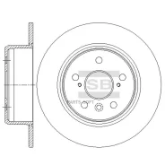 ���� ��������� ������ Sangsin Brake SD4642 SD4642 ����