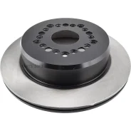 ���� ��������� ������ ������������� 307�� SB Nagamochi BR21225T BR21225T ����