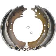 ������� ��������� ���������� | ��� | SB Nagamochi BS21333 BS21333 ����