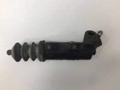 ������� ��������� ������� Toyota Corolla E120 2000-2007 [3147012111, 3147012140] 3147012111 ����
