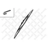 ����� ���������������� ��������� 600�� Stellox 8700831SX 8700831SX ����