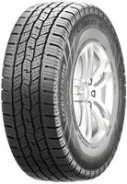 Austone SP305