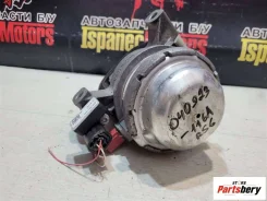 ������� ��������� ��������� Audi RS6 C7(4G) [isp-23594] 4H0199255T ����