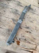 �������� Renault Midlum 2002 5010301661 ����