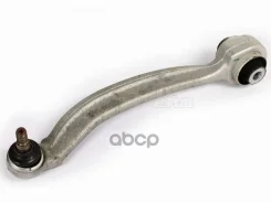 ����� �������� Mercedes-Benz C-Class 07-15 / E-Class 09-17 (�����) Sat ���. ST-A2043303111, ����� STA2043303111 ����