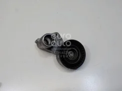 ��������� ������-���������� ���. ����� BMW 5 serie E39 11281726773 11281726773 ����