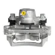 ������� ��������� ���. ���. SUM d48 Toyota Land Cruiser 3.4/3.0TD/4.2D 90 0590413SX ����