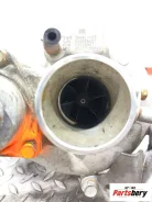 ������� Saab 9-3 [d4-344275] 55564941 ����