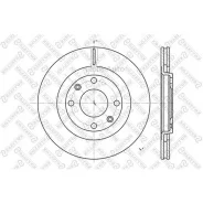 ���� ��������� ������. Citroen Xantia, Peugeot 405 1.8-2.0HDi 85 60209915VSX ����