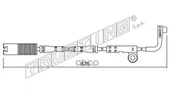 ������ ������ ��������� ������� Trusting ���. SU150 SU150 ����