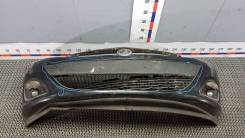 ���� ���������� ����� �������� OPEL Astra 2013 [9EP37HA01] 1710209 ����