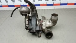 ������� ��������� Toyota Avensis 2008 [9EP12BK01] 172010R022 ����