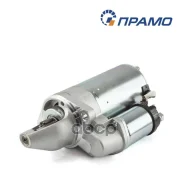 ������� ��� �/� ��� 2110 (2 �����) ����� (�����������) ����� ���. 2110.3708000 21103708000 ����