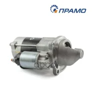 ������� ��� �/� ������ ������ ��. Cummins ISF 2.8 ����� ����� ���. 5266969 5266969 ����