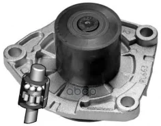 ������� ����� Alfa Romeo 147/156/166 / Fiat Stilo / Lancia Thesis 1.9JTD/2.4JTD 02- ��������� Bugatti ���. PA10184 PA10184 ����