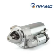 ������� ��� �/� ��� 2101, 21213, 21214, 2123 ����� (�����������) ����� ���. 2101.3708000 21013708000 ����