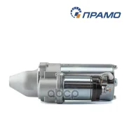 ������� ��������� ���������� (PLGR) ��� 2110, ��� 21103708000 21103708000 ����