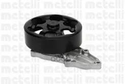 ����� ������� Metelli ���. 240971 240971 ����