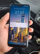 Honor 10. �/�, 128 ��, �����, 4G LTE ����