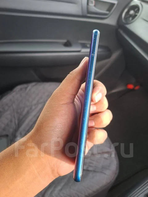 Honor 10. �/�, 128 ��, �����, 4G LTE ����
