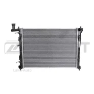 �������� ���������� ��������� Kia Ceed 06- MK1309 ����