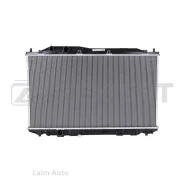 �������� ���������� ��������� Honda Civic VIII 05- MK1213 ����