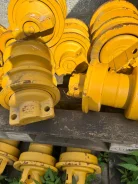 ����� ������� Shantui SD32 175-30-00486 ����