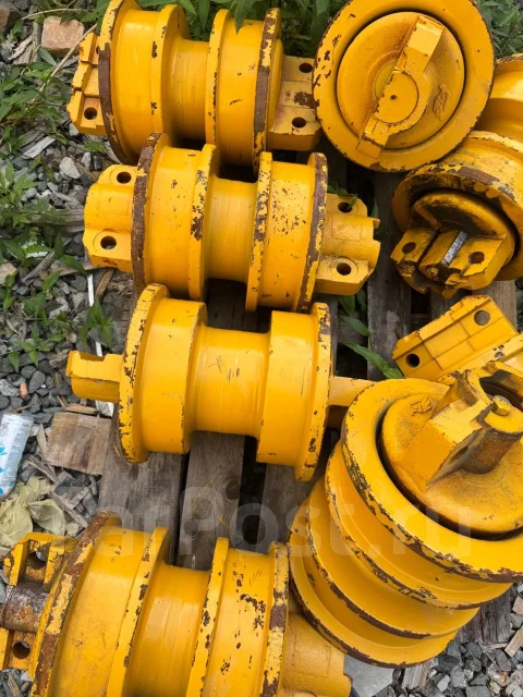 ����� ������� Shantui SD32 175-30-00486 ����